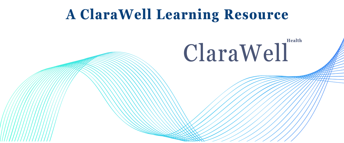 ADHD Insights – ClaraWell Learning Hub