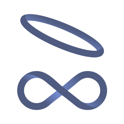 Infinity Halo - Supporting AI Health Tools